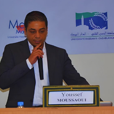 keynote speaker marketing yousszef moussaoui 100 1
